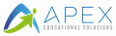APEX Education Solutions, LLC