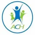 Appalachian Children's Home