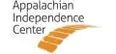 Appalachian Independence Center