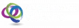 Appelbaum Vision
