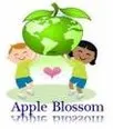 Apple Blossom Occupational Therapy Services