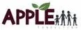 APPLE Consulting, PLLC