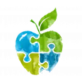 Appleseeds Behavioral Center