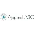Applied Behavioral Mental Health Counseling