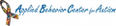 Applied Behavior Center for Autism