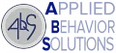 Applied Behavior Solutions, LLC