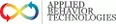 Applied Behavior Technologies, LLC