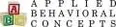 Applied Behavioral Concepts