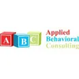 Applied Behavioral Consulting ABA