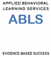 Applied Behavioral Learning Services