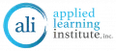 Applied Learning Institute