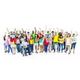 Applied Milestones: ABA AST In-Home Service Provider