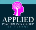 Applied Psychology Group of Texoma