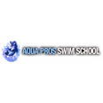 Aqua Pros Swim School