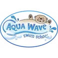 AQua Wave Swim School