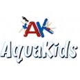 AquaKids Swim School