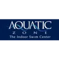 Aquatic Zone