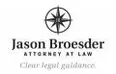Arant and Broesder Attorneys at Law