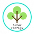 Arbor Therapy