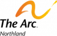 Arc Northland