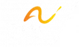 Arc Of Anchorage