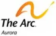 Arc Of Aurora