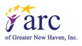Arc of Greater New Haven, Inc.