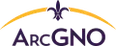 Arc of Greater New Orleans