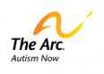 Arc Of Lucas County