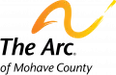 Arc of Mohave County