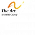Arc Riverside