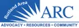 ARC – Rutland Area