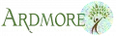 Ardmore Enterprises, Inc.