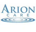 Arion Care- ABA Clinic