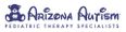 Arizona Autism Pediatric Specialties