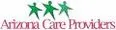 Arizona Care Providers