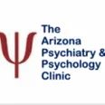 The Arizona Psychiatry and Psychology Clinic