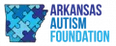 Arkansas Autism Foundation