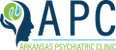 Arkansas Psychiatric Clinic