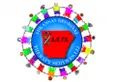 Arkansas Regional Therapy Services, LLC