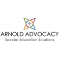 Arnold Advocacy