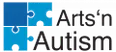 Arts 'n Autism