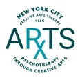 ARTS Rx