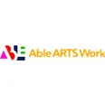 Arts & Services for Disabled, Inc dba Able ARTS Work- Therapeutic Arts Program II