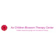 As Children Blossom Therapy