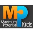 ASA Chicago South Suburban Chapter Support Group