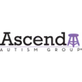Ascend Autism