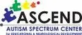 ASCEND