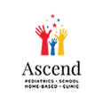 Ascend Little Miracles Inclusion Preschool