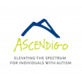 Ascendigo Autism Services